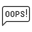 oops.png